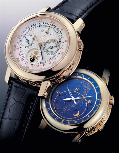 patek philippe sky moon tourbillon reference 5002|sky moon tourbillon price.